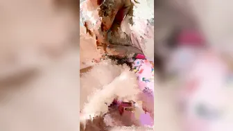 Jill onlyfans 01 august 2020