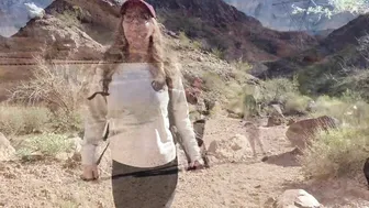 Molly onlyfans luxurious passion relish shaved shaved holes