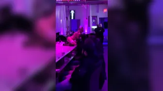 Alina onlyfans charming ladies are engaged in vicious caresses