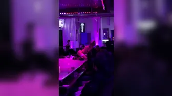 Alina onlyfans charming ladies are engaged in vicious caresses