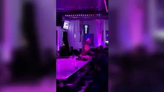 Alina onlyfans charming ladies are engaged in vicious caresses