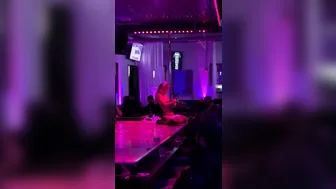 Alina onlyfans charming ladies are engaged in vicious caresses