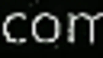 Gia onlyfans in sexy stockings