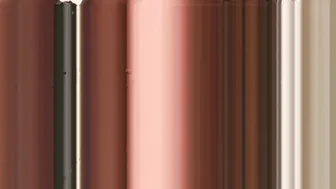 FoXXXLife onlyfans beautiful babe shows body