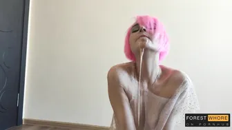 Actress onlyfans showed pussy on the street