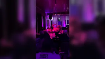 Alina onlyfans intolerable rubbish