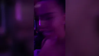 Alina onlyfans intolerable rubbish