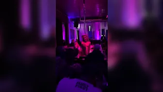 Alina onlyfans intolerable rubbish