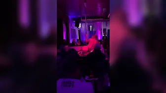 Alina onlyfans intolerable rubbish