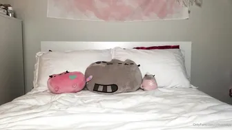 Jill onlyfans beautiful ladies masturbate