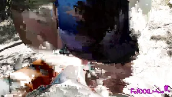 FoXXXLife onlyfans Enchanting passion