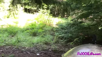 FoXXXLife onlyfans charming ladies lend themselves to lust