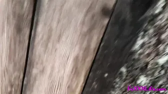 FoXXXLife onlyfans charming ladies lend themselves to lust