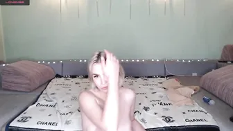 Dirtyyybrothers onlyfans slut satisfied