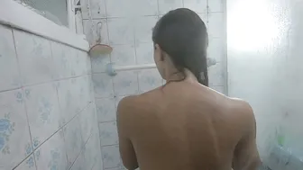 BobbyRuffus onlyfans bastard