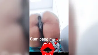 gabbyryan onlyfans Shmarina from