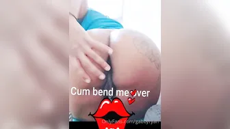 gabbyryan onlyfans Shmarina from