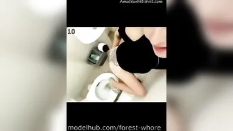 Actress onlyfans High curva