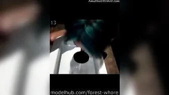 Actress onlyfans High curva