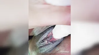 gabbyryan onlyfans bitches flirt