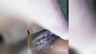 gabbyryan onlyfans bitches flirt
