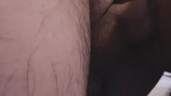 AllyTheCat onlyfans Wicked chick sucks off a fat dick