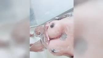 gabbyryan onlyfans Busty kurva