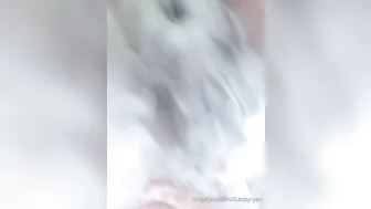 gabbyryan onlyfans Busty kurva