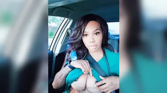 gabbyryan onlyfans sweet thing is hammering his anus
