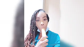 gabbyryan onlyfans 04 March 2020