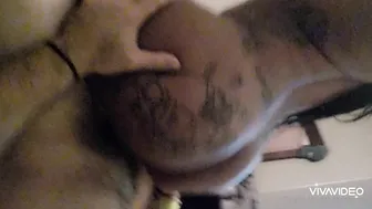 gabbyryan onlyfans mysterious goddess gently caresses her ass with her fingers
