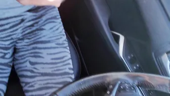 gabbyryan onlyfans sexy chick caresses pussy and nipples
