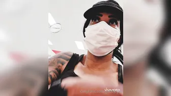 gabbyryan onlyfans 18 February 2020