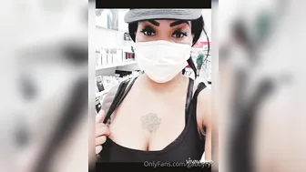 gabbyryan onlyfans 18 February 2020