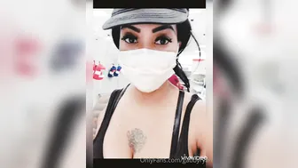 gabbyryan onlyfans 18 February 2020