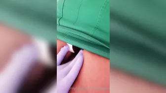 gabbyryan onlyfans slag