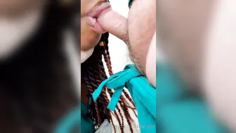 gabbyryan onlyfans slag