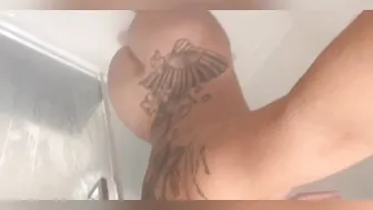 honeydipp69 onlyfans Curvy baby