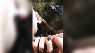 Actress onlyfans experienced trash hot fucks both slits