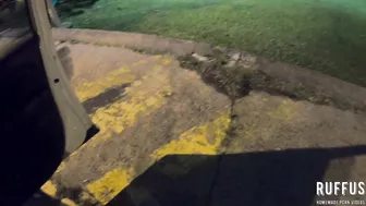 BobbyRuffus onlyfans tasty babe tames its lust