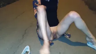 Actress onlyfans cute women lick nipples