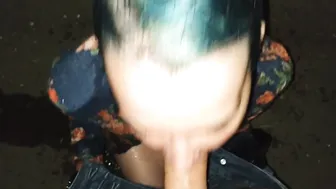 Actress onlyfans cute women lick nipples