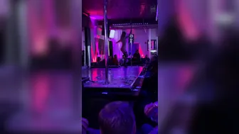 Alina onlyfans crazy girl saddled dick