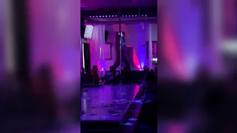 Alina onlyfans crazy girl saddled dick