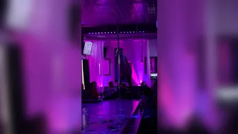 Alina onlyfans crazy girl saddled dick