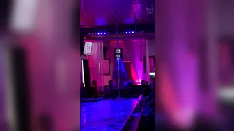 Alina onlyfans crazy girl saddled dick