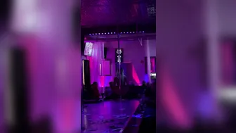 Alina onlyfans crazy girl saddled dick