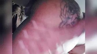gabbyryan onlyfans openwork schoolgirl ?⡲Ţ magically pulls pussy