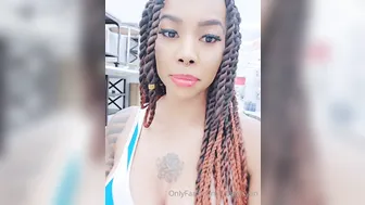 gabbyryan onlyfans Exquisite beast