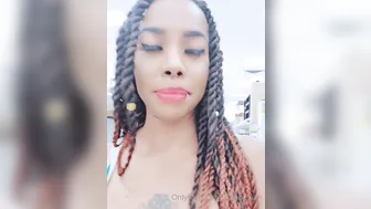 gabbyryan onlyfans Exquisite beast